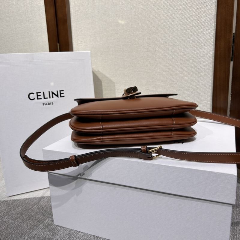 Celine Satchel Bags